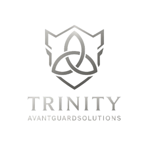 Trinity Logo